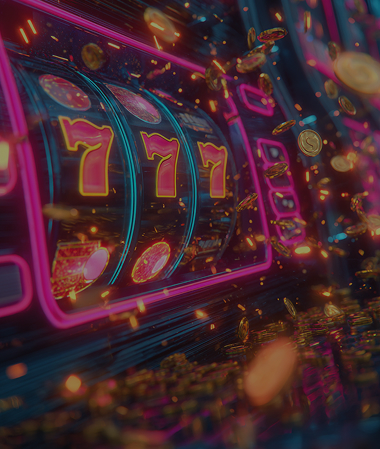 DudeSpin Casino