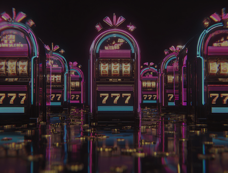 DudeSpin Casino