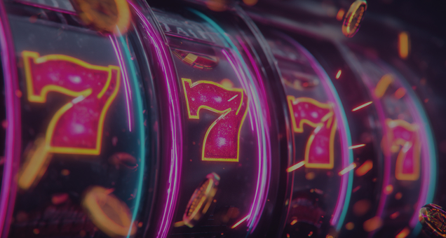 DudeSpin Casino