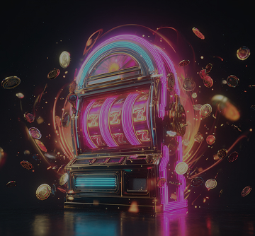 DudeSpin Casino